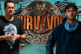 Survivor – Acun Medya για την υπόθεση Σταύρου Φλώρου: «Δεν γνωρίζουμε για αγωγή – Διαψεύδουμε κατηγορηματικά»