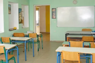 Προσλήψεις 293 αναπληρωτών εκπαιδευτικών και ΕΕΠ-ΕΒΠ