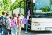Θα «εξαφανιστούν» οι σχολικές εκδρομές