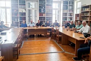 Δυτική Αχαΐα: Σε ετοιμότητα για τις πλημμύρες – Άσκηση προγραμματίζει ο Δήμος