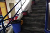Σε αναστολή λειτουργίας παραμένει το Ταχύρρυθμο του «Αγ. Ανδρέα»: Ακυρώνονται 500 ημερήσια ραντεβού