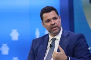 Θ. Κοντογεώργης: θέλουμε να κρατήσουμε ζεστή την κοινωνία εν όψει του χειμώνα