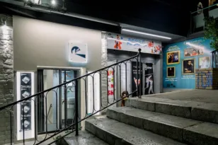 Θέατρο act: Η 19η σεζόν ανοίγει με νέες παραγωγές, επιστροφές και δυνατές φιλοξενίες