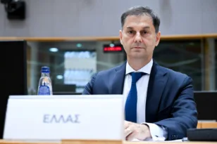 Τον έσφαξε με το βαμβάκι για τους «κακομοίρηδες» και «νοικοκύρηδες»…