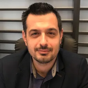 Πιθανές αυξήσεις στις τιμές: Το πετρέλαιο βάζει «φωτιά» στα ξενοδοχεία των Καλαβρύτων