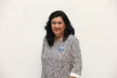 Τόνια Πάππας για τα έργα στην Πάτρα: «Ποιος φταίει για το μπάχαλο της πόλης;»
