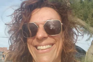 Πάτρα: Έφυγε στα 57 της η Τότα Μπακούρου – Βαρύ πένθος για μια αγαπημένη παρουσία της πόλης