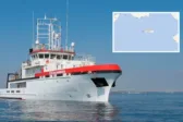 Ελληνική αντι-NAVTEX για τις τουρκικές προκλήσεις στο Καστελλόριζο