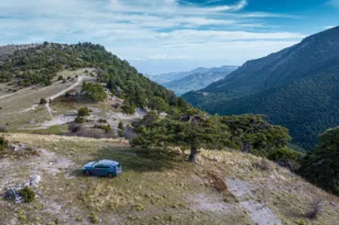 Πελοπόννησος το φθινόπωρο: 7 αποδράσεις που αξίζουν τώρα