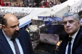 Ειδικό Δικαστήριο για τα Τέμπη: Η διαδικασία, οι δικαστές και το χρονοδιάγραμμα