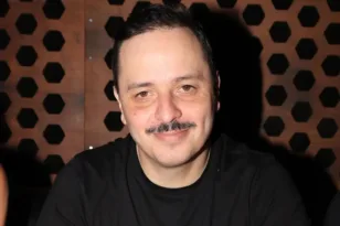«Με σοκάρουν αυτοί που βάζουν το κέρδος πιο πάνω από την ανθρώπινη ζωή», ο Τζουβέλας για Μαζωνάκη