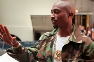 Tupac: Μιλούσε για τη δολοφονία του επί χρόνια – Τα λόγια που γύρισαν εναντίον του Keffe D