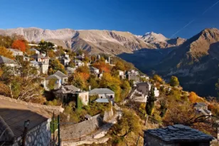 Οι προϋποθέσεις για πρόγραμμα επιδότησης έως 10.000 ευρώ για μόνιμη εγκατάσταση στην περιφέρεια, πώς μπορείτε να ενταχθείτε