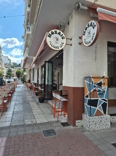 Φοιτητική Πάτρα: Τα 10+1 καλύτερα στέκια για διάβασμα, laptop και ατελείωτες ώρες εξεταστικής