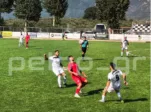 Πρόκριση για την Παναχαϊκή στα πέναλτι