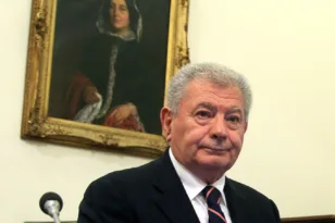 Θάνατος Σήφη Βαλυράκη: Η ώρα της κρίσιμης πρότασης του Εισαγγελέα για τους δύο κατηγορούμενους ψαράδες