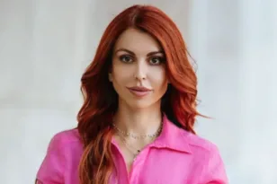 Βάσια Αναστασίου: «Παράθυρο» προς τον ΣΥΡΙΖΑ – Οι τρεις συγκλίσεις που βλέπει με το ΠΑΣΟΚ
