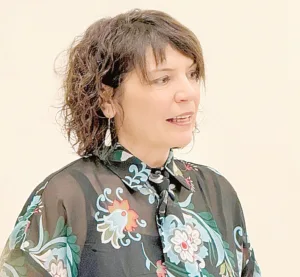Καμπανάκι από την εκπαιδευτική κοινότητα: SOS για τον λόγο των παιδιών - Δυσκολεύονται να γράψουν, να διαβάσουν και να εκφραστούν