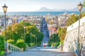 Σύλλογος Αρχιτεκτόνων Ν.Αχαΐας: «Ο σεβασμός στην πόλη δεν είναι προεκλογικό σύνθημα»