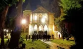 Welcome to UP 2026: Από την Πάτρα έως το Μεσολόγγι και το Αγρίνιο η μεγάλη γιορτή των πρωτοετών