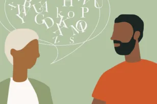 Τι είναι η αφασία και πώς εμφανίζεται – Τα σημάδια που αλλάζουν την επικοινωνία