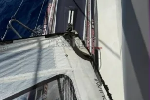 Ηράκλειο: Στον 71χρονο windsurfer ανήκει η σορός που εντοπίστηκε στις Γούβες, ΒΙΝΤΕΟ