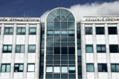 Ράλι επιστροφής στη Λεωφόρο Αθηνών: Οι μετοχές που «έσυραν» το κάρο της ανόδου