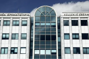 Ράλι επιστροφής στη Λεωφόρο Αθηνών: Οι μετοχές που «έσυραν» το κάρο της ανόδου