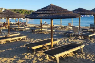 Βουλιαγμένη: Ελεύθεροι οι δύο κατηγορούμενοι για τον θάνατο του 82χρονου