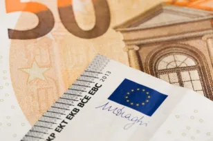 Πόσο κοστίζουν στην πραγματικότητα τα χαρτονομίσματα; Πώς κατασκευάζονται και τις προϋποθέσεις πρέπει να πληρούν;