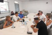ΠΑΣΟΚ Αχαΐας: «Αναβρασμός στο ΕΑΠ – Να δοθεί λύση στα προβλήματα των εργαζομένων»