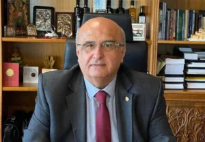 Απαγορευτικό το κόστος φοίτησης στο Πανεπιστήμιο Πατρών: «Χάθηκαν» 600 φοιτητές πριν καν περάσουν την πόρτα