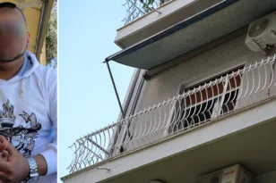 Πολλά τα ερωτήματα για τη φρίκη με το νεκρό μωρό στην Κυψέλη: Σεξουαλικά αντικείμενα, έγκυος η 15χρονη με αφροδίσια νοσήματα, όπως και ο 9χρονος
