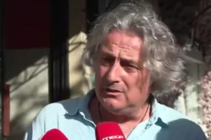 Υπόθεση Μαζωνάκη: Ο υπνοθεραπευτής απαντά για τους «κομπογιαννίτες» – Τι λέει για το επάγγελμά του