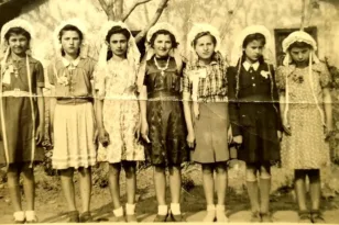 Άυλη Πολιτιστική Κληρονομιά: 10 νέα ελληνικά έθιμα και παραδόσεις στο Εθνικό Ευρετήριο