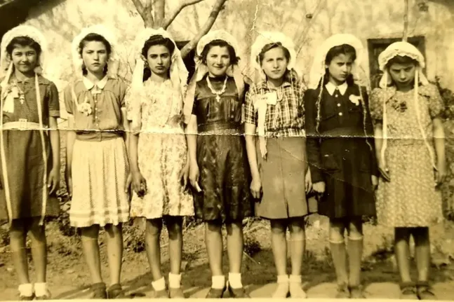 Άυλη Πολιτιστική Κληρονομιά: 10 νέα ελληνικά έθιμα και παραδόσεις στο Εθνικό Ευρετήριο
