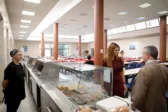 ΑΠΘ: 226,3 εκατ. ευρώ για την αναβάθμιση 17 φοιτητικών εστιών – Στο πρόγραμμα και οι τέσσερις εστίες του Πανεπιστημίου