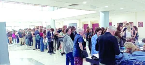 Η Πάτρα άνοιξε τον δρόμο για την Ιατρική του αύριο