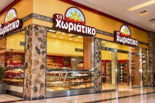 Υπόθεση «Χωριάτικο»: Πρώτες προφυλακίσεις και τέσσερις ελεύθεροι – Απολογείται ο Γιαννακόπουλος