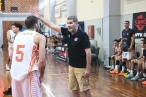 Η ΑΕ Ροϊτίκων μπήκε με το αριστερό στη National League 2 - Φωτογραφίες/βίντεο
