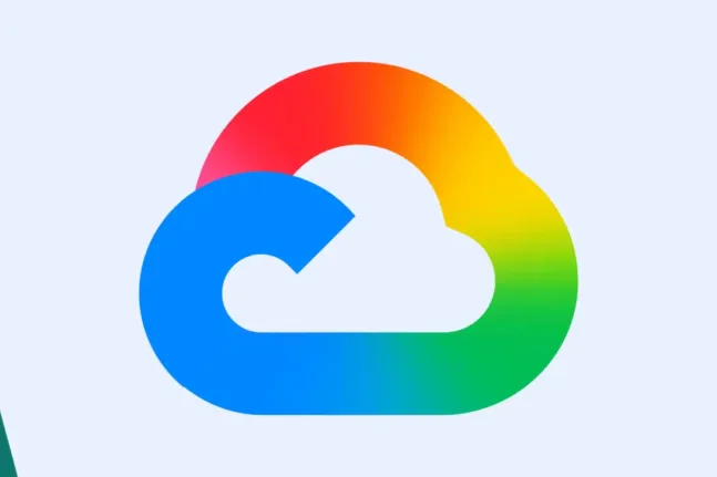 Google Cloud: Επανέρχονται σταδιακά οι υπηρεσίες – Τι ισχύει για Revolut και τράπεζες