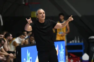 Τεράστια νίκη για την ΑΕ Γλαύκου Έσπερου, θα μείνει στην ιστορία!