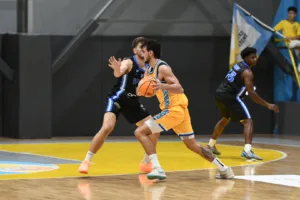 Τεράστια νίκη για την ΑΕ Γλαύκου Έσπερου, θα μείνει στην ιστορία!