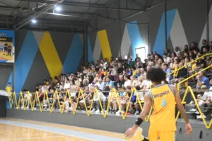 Τεράστια νίκη για την ΑΕ Γλαύκου Έσπερου, θα μείνει στην ιστορία!