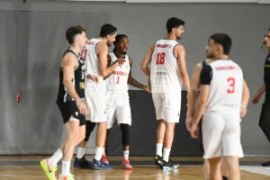 Τεράστια Παναχαϊκή, θρίαμβος διά χειρός Χατζόπουλου - Φωτογραφίες