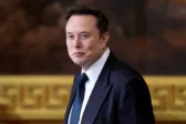 Έλον Μασκ: Υπόσχεται μία μετοχή της SpaceX σε κάθε παιδί στις ΗΠΑ το 2027