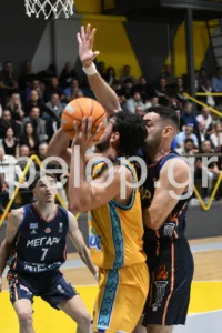 ΑΕ Γλαύκου Έσπερου: Πλήρωσε τα προβλήματά της
