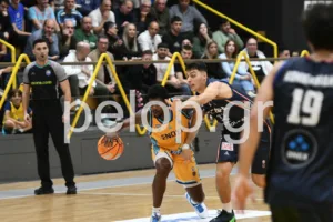 ΑΕ Γλαύκου Έσπερου: Πλήρωσε τα προβλήματά της