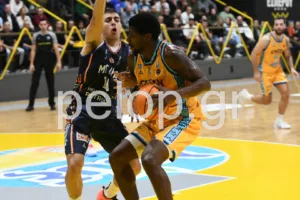 ΑΕ Γλαύκου Έσπερου: Πλήρωσε τα προβλήματά της