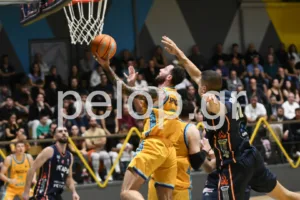 ΑΕ Γλαύκου Έσπερου: Πλήρωσε τα προβλήματά της